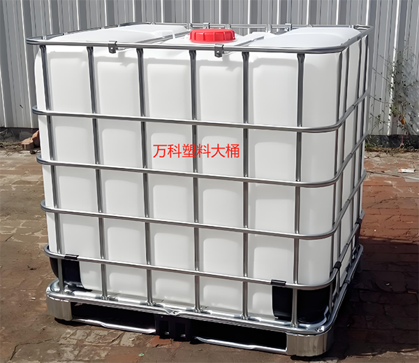 麦积塑料方桶 麦积塑料方桶