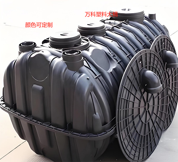 麦积麦积化粪池桶