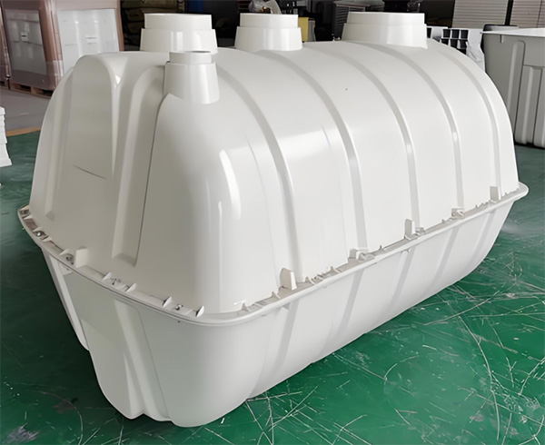 麦积麦积化粪池桶 麦积麦积化粪池桶