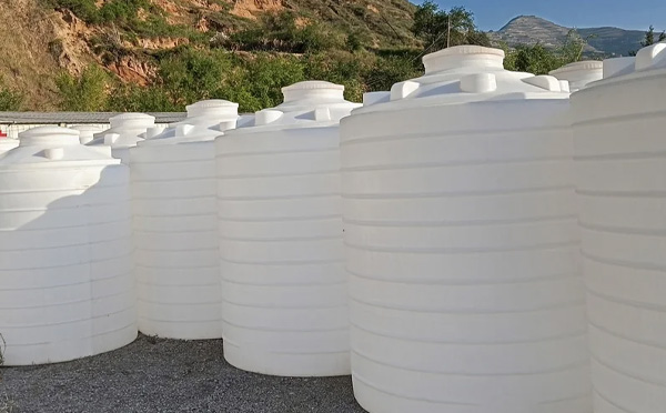 麦积PE吨桶 麦积PE吨桶