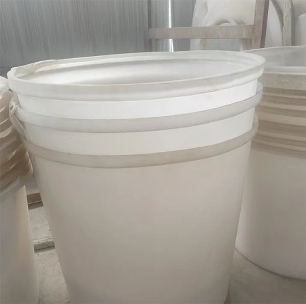 麦积腌菜桶 麦积腌菜桶