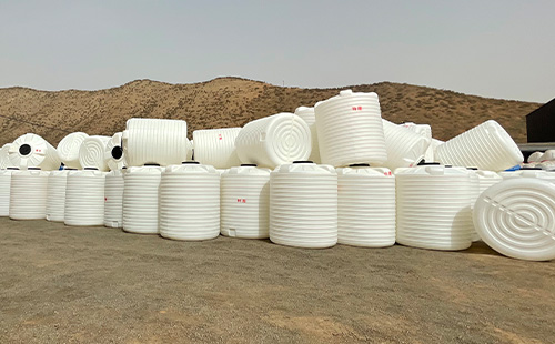 万科华洁麦积塑料桶:女神节特别关注,支持女性在各行各业绽放光彩 万科华洁麦积塑料桶:女神节特别关注,支持女性在各行各业绽放光彩