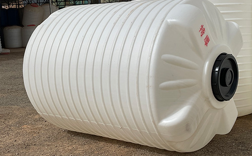 助力环保新里程,万科华洁麦积塑料桶在各行各业中的应用 助力环保新里程,万科华洁麦积塑料桶在各行各业中的应用