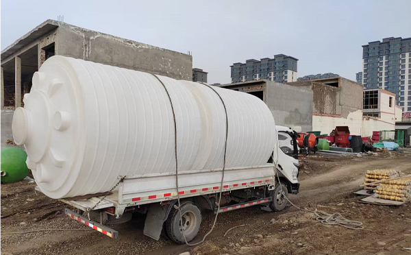 麦积麦积塑料大桶批发怎么选?5个关键点要掌握 麦积麦积塑料大桶批发怎么选?5个关键点要掌握