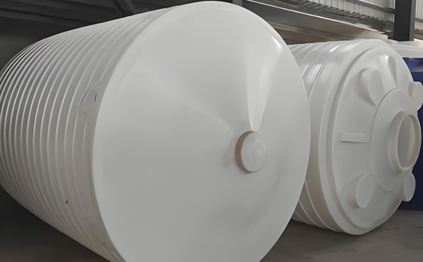 麦积锥底桶批发选型指南与工业应用解析 麦积锥底桶批发选型指南与工业应用解析